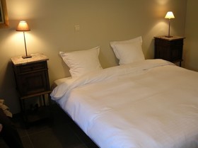 Bed & Breakfast Gaussignac