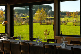 Bed & Breakfast Gaussignac