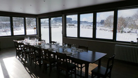 Bed & Breakfast Gaussignac