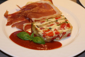 Bed & Breakfast Gaussignac