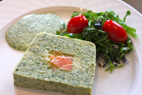 Bed & Breakfast Gaussignac