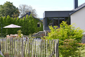 Bed & Breakfast Gaussignac
