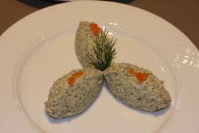 Bed & Breakfast Gaussignac