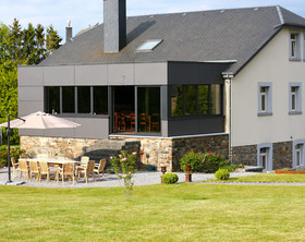 Bed & Breakfast Gaussignac