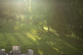 Bed & Breakfast Gaussignac