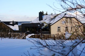 Bed & Breakfast Gaussignac