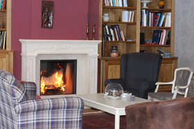 Bed & Breakfast Gaussignac