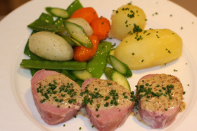 Bed & Breakfast Gaussignac