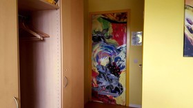 Hotel Amethist