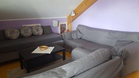 Hotel Amethist