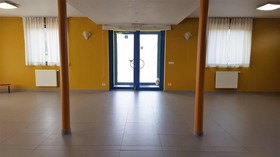 Hotel Amethist