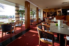 Globales Post Hotel & Wellness