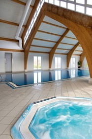 Globales Post Hotel & Wellness