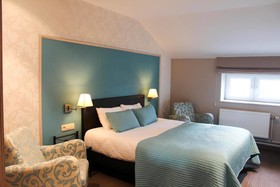 Domaine Du Haut Vent