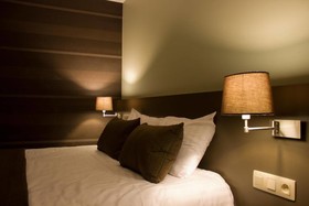 Domaine Du Haut Vent