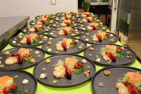 Domaine Du Haut Vent