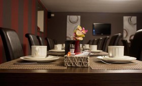 Domaine Du Haut Vent