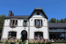 Domaine Du Haut Vent