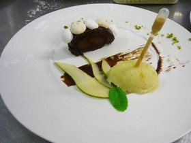 Domaine Du Haut Vent