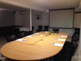 Domaine Du Haut Vent