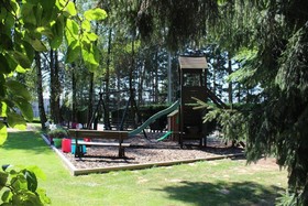 Domaine Du Haut Vent