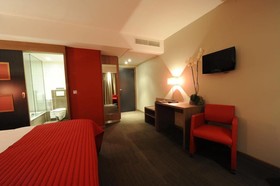 Domaine Du Haut Vent