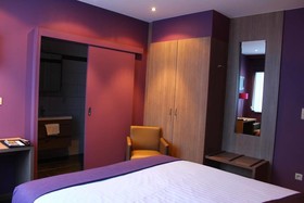 Domaine Du Haut Vent