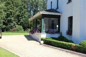 Domaine Du Haut Vent