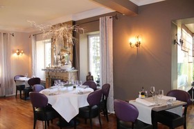 Domaine Du Haut Vent