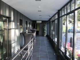 Domaine Du Haut Vent