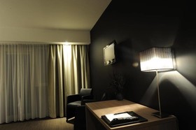 Domaine Du Haut Vent