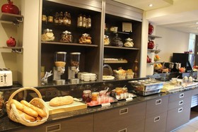 Domaine Du Haut Vent