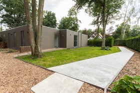 Bed and Breakfast Nummer5