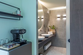 Bed and Breakfast Nummer5