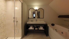 Hostellerie Kemmelberg