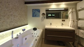 Hostellerie Kemmelberg