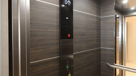 Hostellerie Kemmelberg