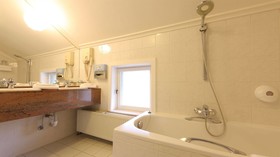 Hostellerie Kemmelberg