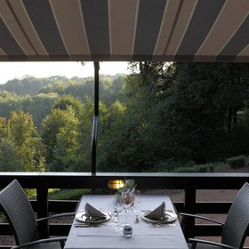 Hostellerie Kemmelberg