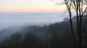 Hostellerie Kemmelberg