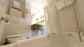 Hostellerie Kemmelberg