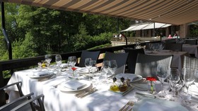 Hostellerie Kemmelberg