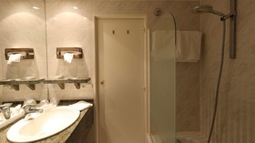 Hostellerie Kemmelberg