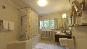 Hostellerie Kemmelberg