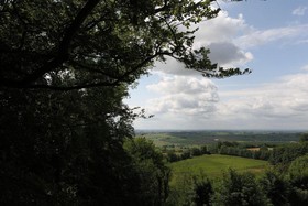 Hostellerie Kemmelberg