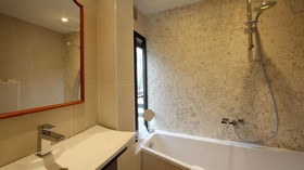 Hostellerie Kemmelberg