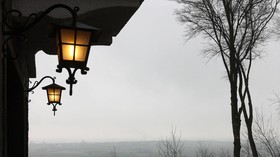 Hostellerie Kemmelberg