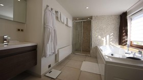 Hostellerie Kemmelberg