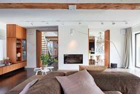 B&B Park 7