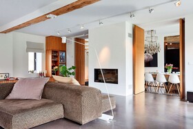 B&B Park 7